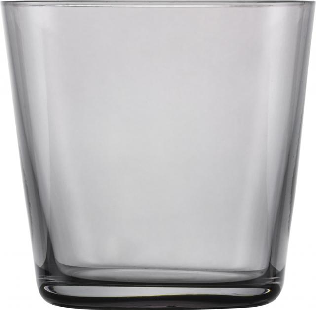 zwiesel glas together waterglas grafiet 42 - 0.367 ltr