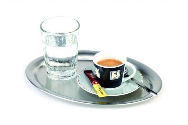 aps serveerplateau kaffeehaus - 265x195x5mm
