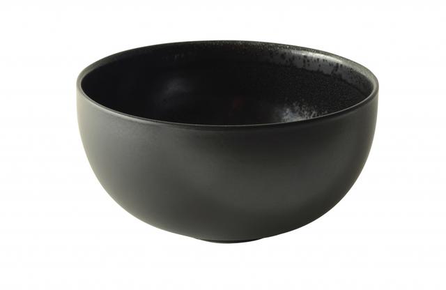 jars tourron saladeschaal pm - Ø190mm - celeste