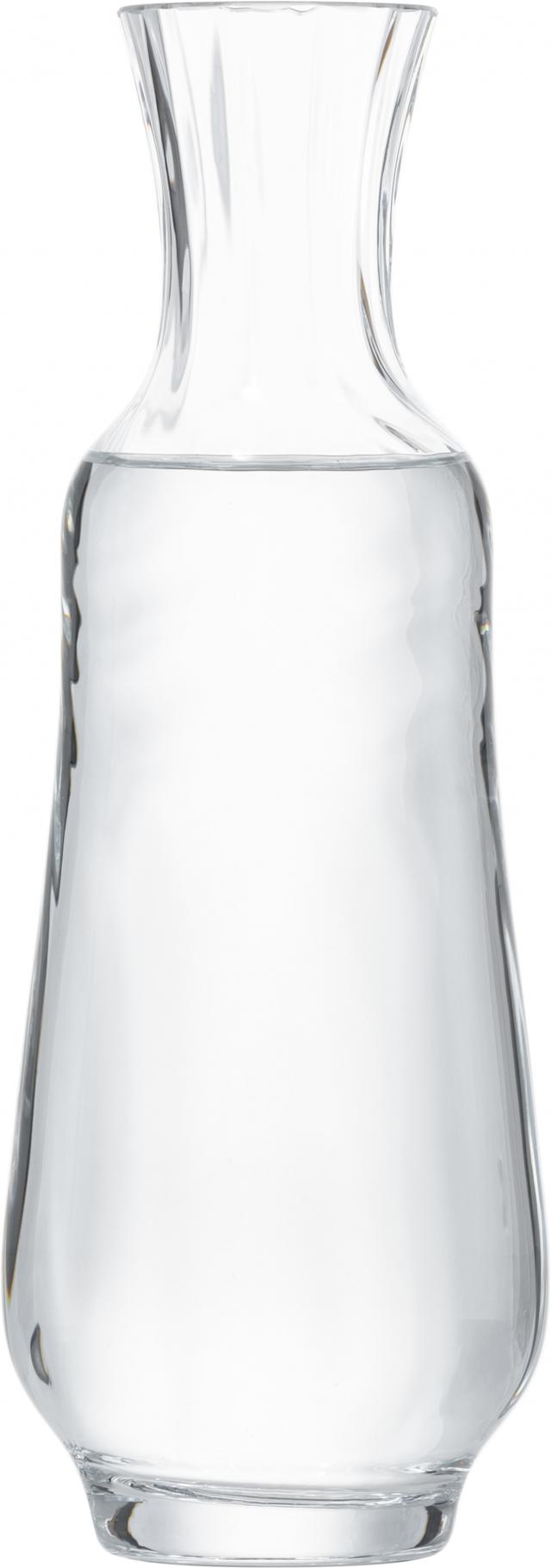 zwiesel glas marlène waterfles - 0.75ltr