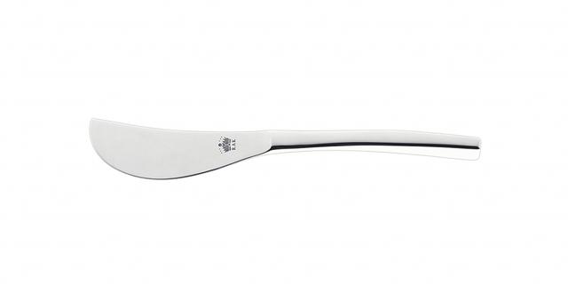 rak fine cutlery botermes - l 169mm