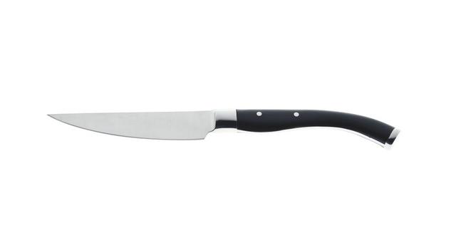 rak banquet cutlery steakmes - pom greep - l 248mm