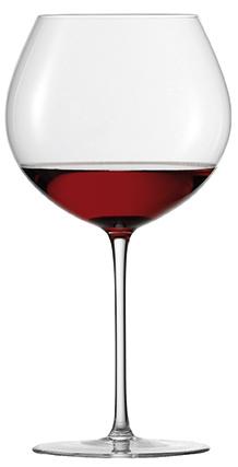 zwiesel glas vinody bourgogne wijnglas 150 - 0.75ltr