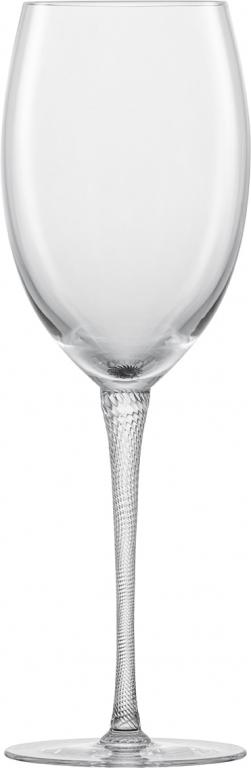 zwiesel glas highness zoete wijnglas 3 - 0.219 ltr - geschenkverpakking 2 stuks