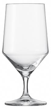 zwiesel glas belfesta waterglas 32 - 0.451 ltr