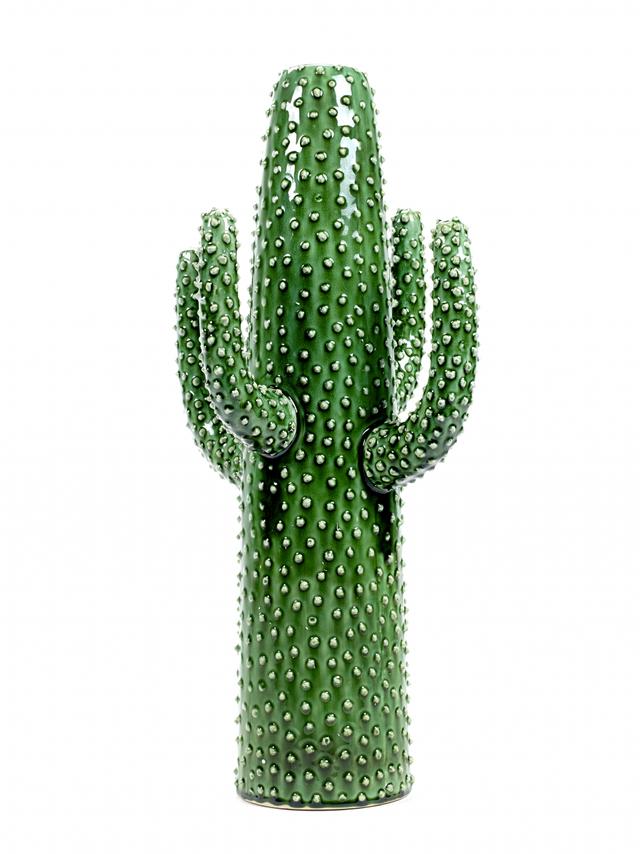 serax cactus xlarge - 320x280x600mm