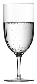 zwiesel glas vinody waterglas 32 - 0.355ltr