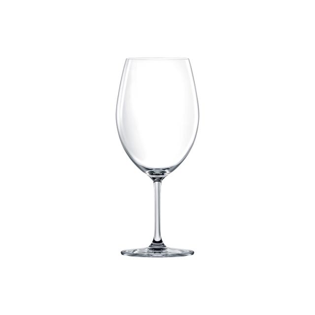 rak lucaris bangkok bliss bordeaux wijnglas - 0.745ltr