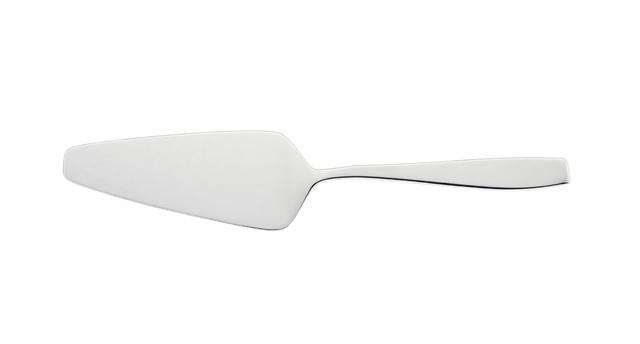 rak banquet cutlery taartschep - l 247mm