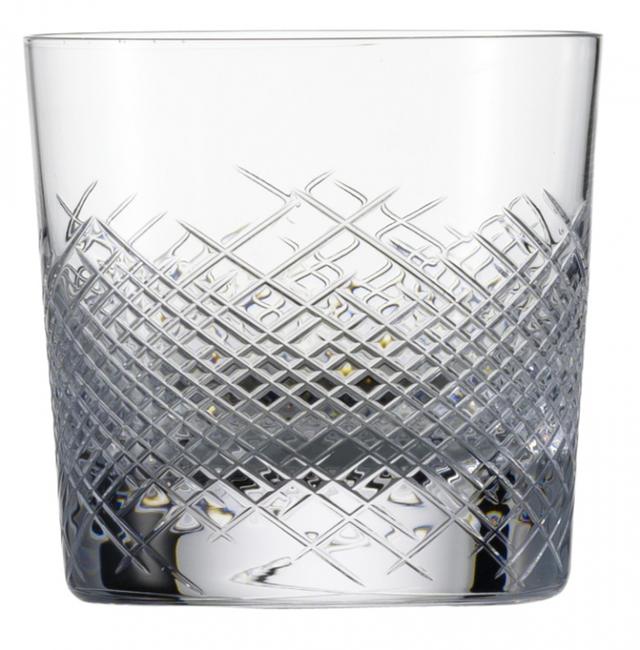 zwiesel glas hommage comète whisky groot 60 - 0.399ltr