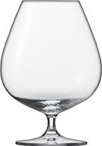 schott zwiesel bar special cognacglas xxl 45 - 0.88 ltr
