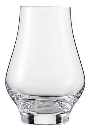 schott zwiesel bar special whisky nosing glas 120 - 0.32 ltr