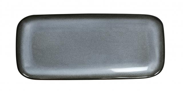 jars tourron gebaksschaal - 330x150mm - ecorce