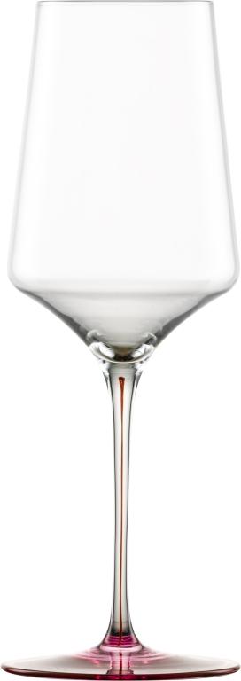 zwiesel glas ink witte wijnglas 0 - 0.407ltr - rood
