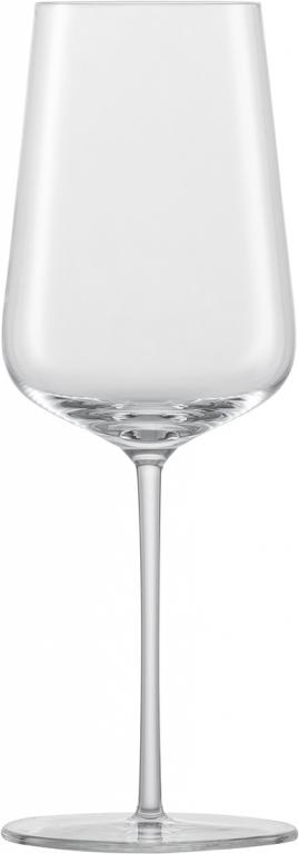 zwiesel glas verbelle chardonnay wijnglas mp 1 - 0.487 ltr