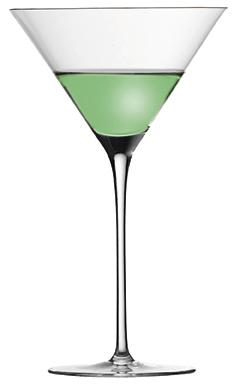zwiesel glas vinody martiniglas 86 - 0.293ltr