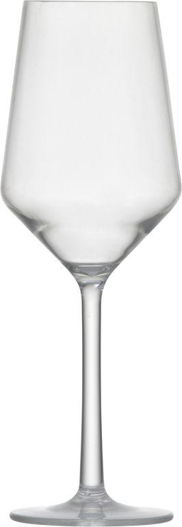 fortessa sole witte wijn/sparkling glas 0 - 0.38ltr