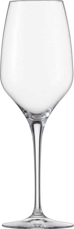 zwiesel glas alloro portglas 4 - 0.31ltr - geschenkverpakking 2 glazen