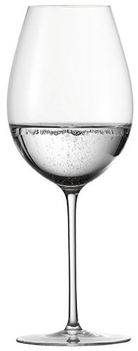 zwiesel glas vinody rioja wijnglas 1 - 0.689ltr