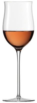 zwiesel glas vinody rosé wijnglas 132 - 0.297ltr