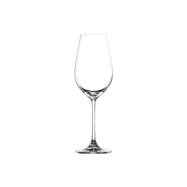 rak lucaris desire crisp witte wijnglas - 0.365ltr