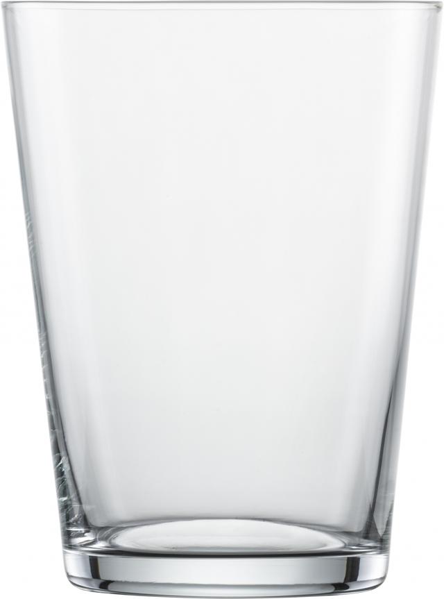 zwiesel glas together waterglas kristal 79 - 0.548 ltr