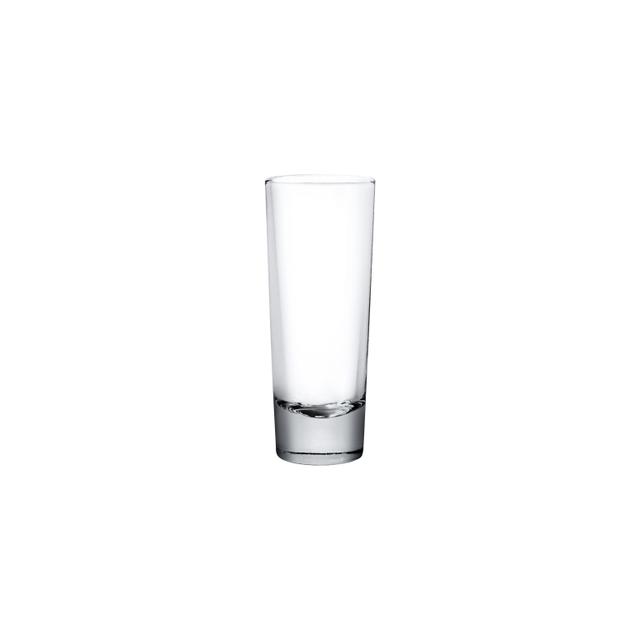 rak ocean san marino shotglas - 0.65ltr