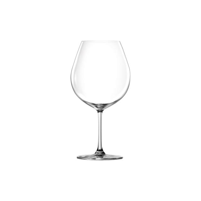 rak lucaris bangkok bliss bourgogne wijnglas - 0.75ltr