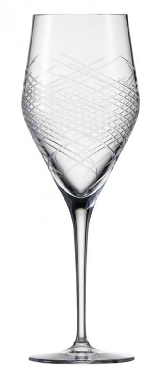 zwiesel glas hommage comète wijnglas allround 1 - 0.357ltr