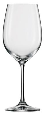 schott zwiesel ivento witte wijnglas 0 - 0.35 ltr