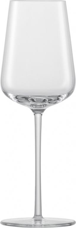 zwiesel glas verbelle zoete wijnglas 3 - 0.29 ltr