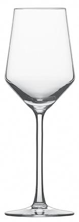 zwiesel glas belfesta riesling wijnglas 2 - 0.3 ltr