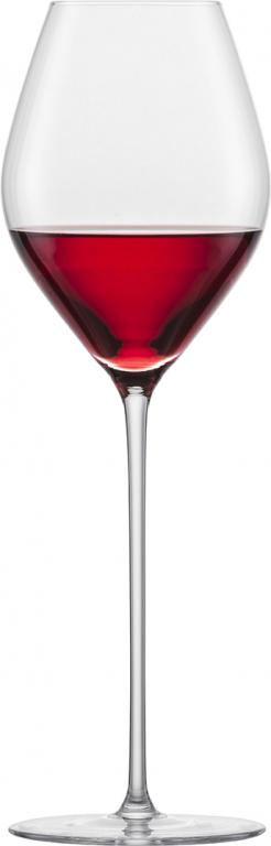 zwiesel 1872 la rose chianti wijnglas 202 - 0.656ltr