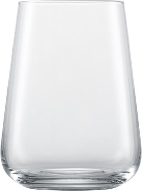 zwiesel glas verbelle allround glas met mp 42 - 0.485 ltr