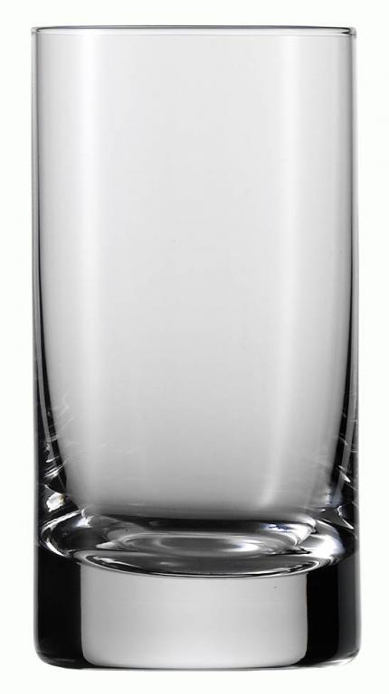 zwiesel glas tavoro tumbler 12 - 0.248 ltr
