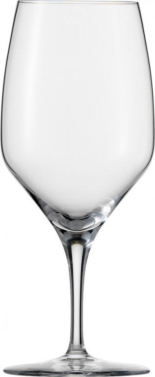 zwiesel glas alloro waterglas 32 - 0.4ltr - geschenkverpakking 2 glazen