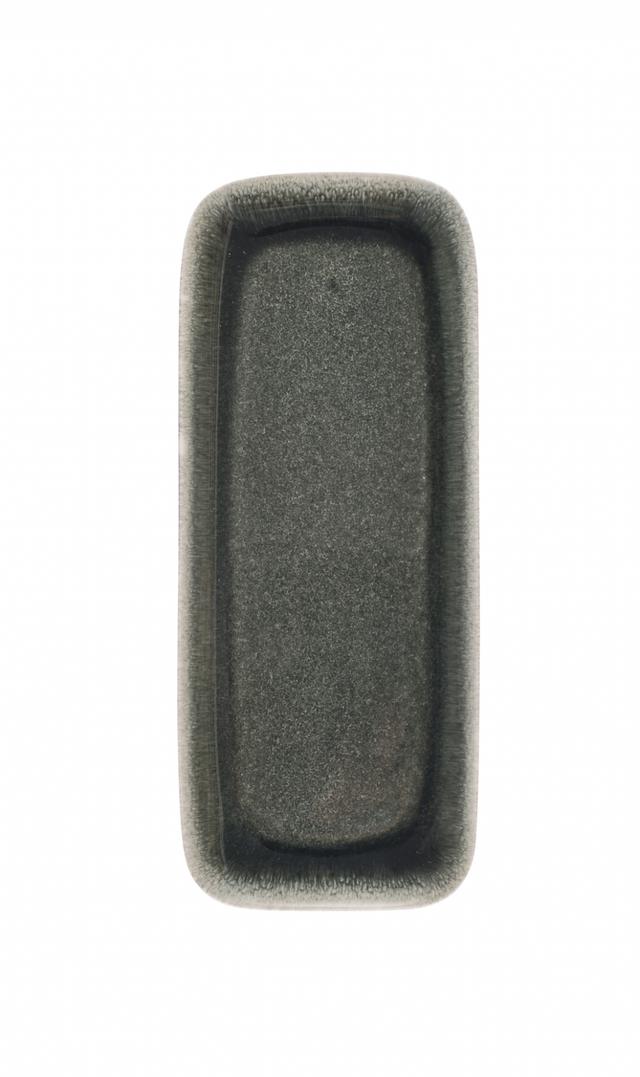 jars maguelone sushi schaal - 295x120mm - orage uni