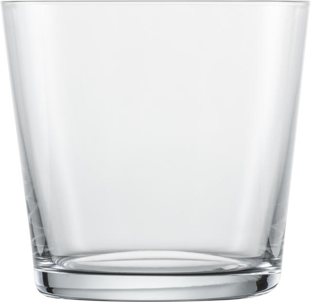 zwiesel glas together waterglas kristal 42 - 0.367 ltr