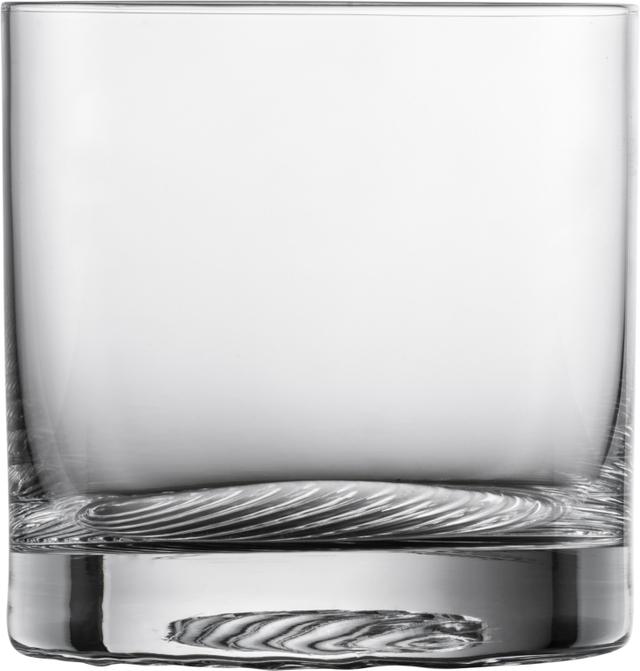 zwiesel glas volume whiskyglas groot 60 - 0.399ltr