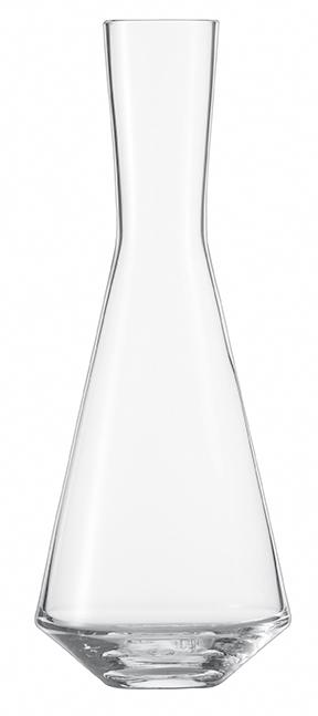 zwiesel glas belfesta decanteerkaraf witte wijn - 0.75 ltr