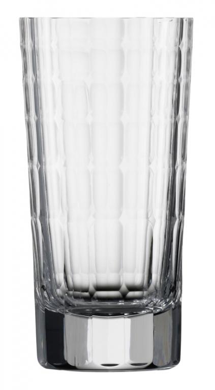 zwiesel glas bar premium no. 1 longdrinkglas klein 42 - 0.33ltr - geschenkverpakking 2 glazen