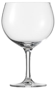 schott zwiesel bar special gin tonic glas 80 - 0.7 ltr