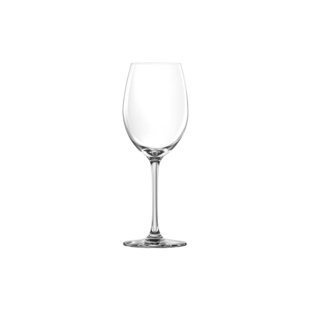 rak lucaris bangkok bliss chardonnay wijnglas - 0.355ltr