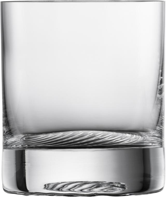 zwiesel glas volume whiskyglas klein 89 - 0.2ltr