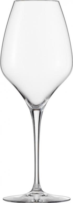 zwiesel glas alloro proefglas 0 - 0.505ltr - geschenkverpakking 2 glazen