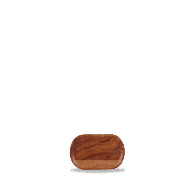 churchill alchemy moonstone plateau medium acacia - 150x290mm