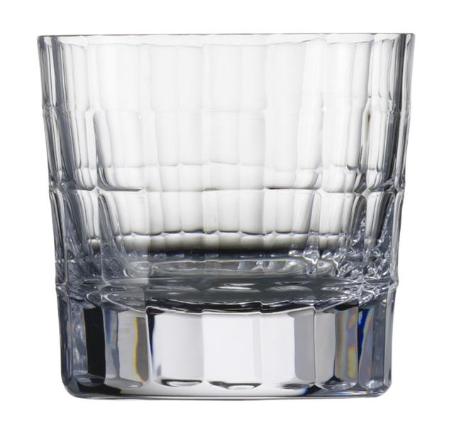 zwiesel glas hommage carat whisky klein 89 - 0.274ltr
