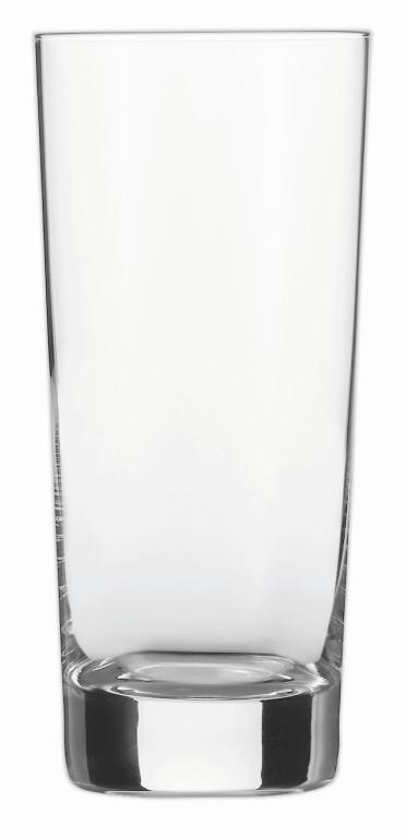 schott zwiesel basic bar selection longdrinkglas 79 - 0.37 ltr