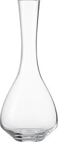 zwiesel glas the first decanteerkaraf - 0.75ltr