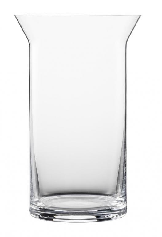 zwiesel glas belfesta flessenkoeler - 2.2 ltr